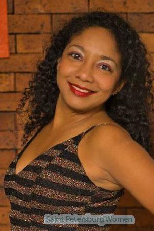 220438 - Sulma Age: 43 - Colombia