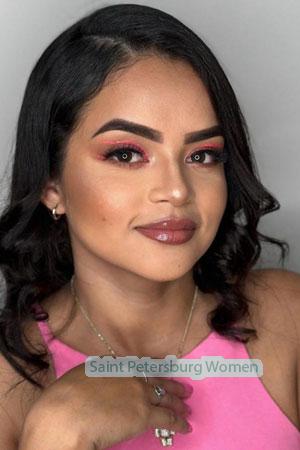 220440 - Yerlis Age: 26 - Colombia