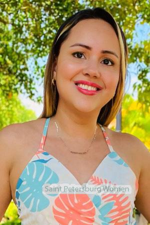 220441 - Vanessa Age: 36 - Colombia