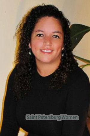 220442 - Laura Age: 44 - Costa Rica