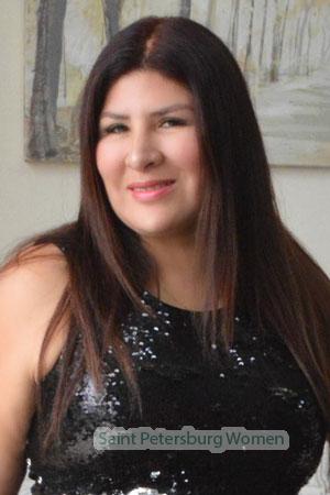 220443 - Jeanett Age: 52 - Peru