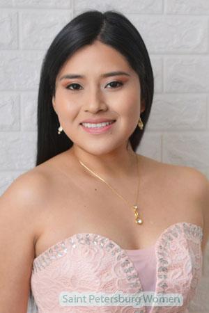 220598 - Daisy Age: 32 - Peru