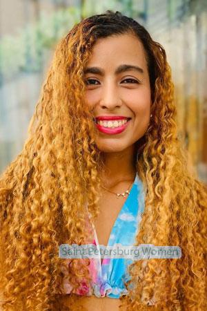 220607 - Dayana Age: 32 - Colombia