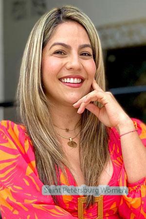 220754 - Melina Age: 40 - Colombia