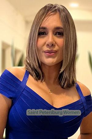 220759 - Karen Age: 39 - Colombia