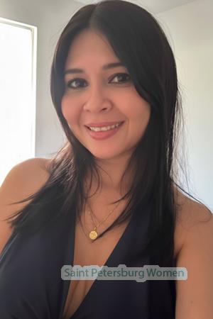 220761 - Katia Age: 47 - Colombia