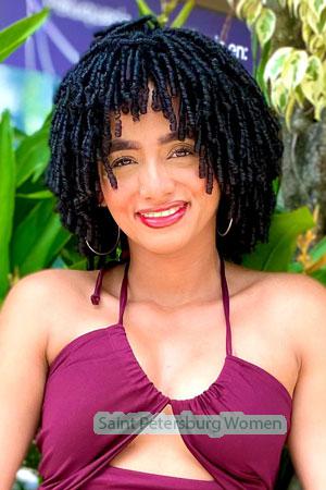 220769 - Gloria Age: 28 - Colombia