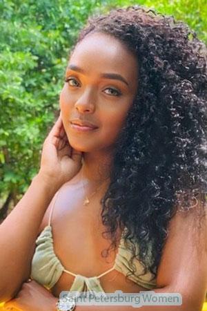 220773 - Belen Age: 27 - Colombia