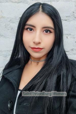 220828 - Catty Age: 27 - Peru