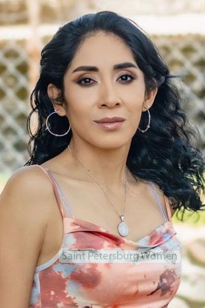 220836 - Rosio Age: 44 - Peru