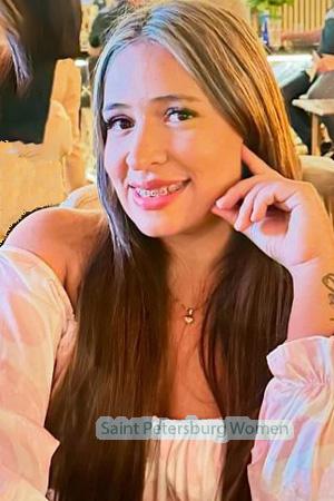 220837 - Yulieth Age: 31 - Colombia