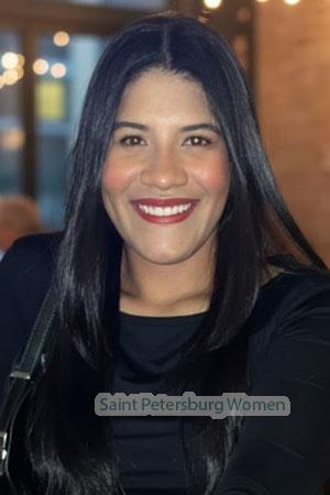 220843 - Maria Eugenia Age: 32 - Colombia