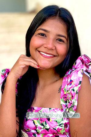 220844 - Sofia Age: 23 - Colombia