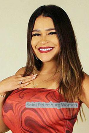 220933 - Jorly Age: 31 - Costa Rica