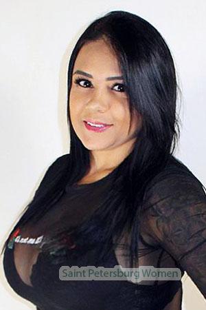 220937 - Stephanie Age: 29 - Costa Rica