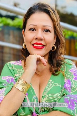 220953 - Elena Age: 48 - Colombia