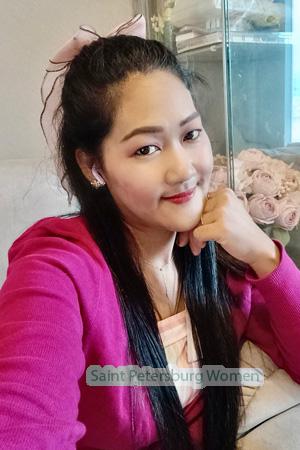 220973 - Sujitra Age: 37 - Thailand