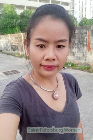 220977 - Amonrat Age: 41 - Thailand