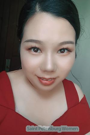 221130 - Miri Age: 37 - China