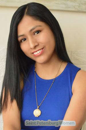 221183 - Ros Age: 37 - Peru