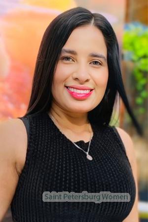 221188 - Leny Age: 30 - Colombia