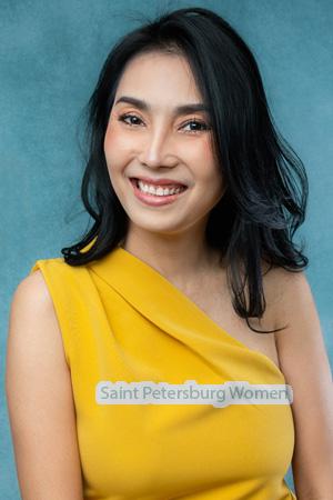 221199 - Sasawan Age: 48 - Thailand