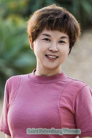 221206 - Renee Age: 54 - China