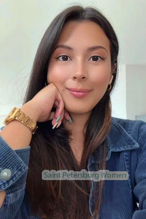 221230 - Tatiana Age: 28 - Costa Rica