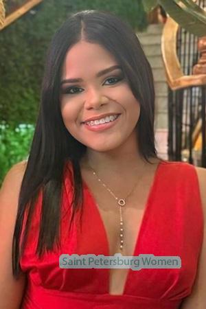 221232 - Sheyla Age: 22 - Colombia