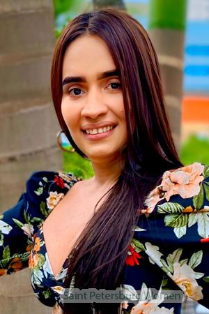 221236 - Diana Age: 47 - Colombia