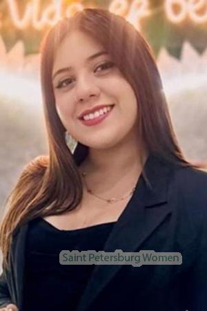 221254 - Maria Paula Age: 26 - Colombia