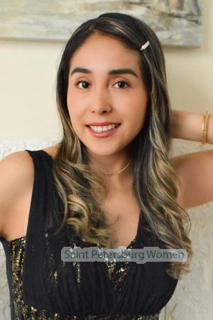 221321 - Diana Age: 37 - Peru