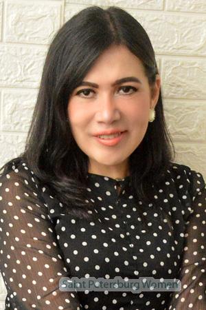 221387 - Ingri Age: 47 - Peru