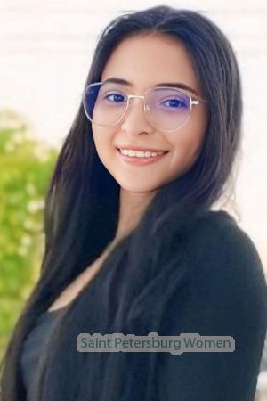 221392 - Dariel Age: 30 - Colombia