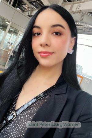 221394 - Cindy Age: 32 - Colombia