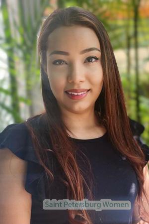 221402 - Laura Age: 28 - Colombia