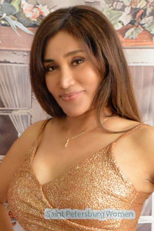 221471 - Lidia Age: 54 - Peru