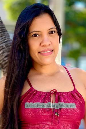 221474 - Carolina Age: 38 - Colombia