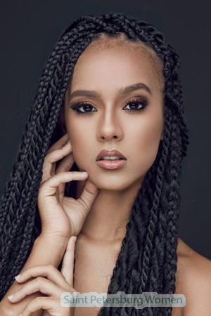 221510 - Shelsy Age: 22 - Colombia