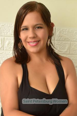 221560 - Andreina Age: 34 - Peru