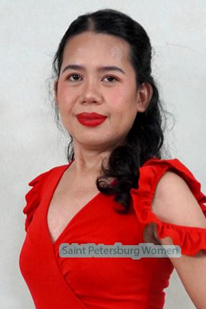 221565 - Geraldine Age: 40 - Philippines