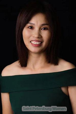 221571 - Grace Age: 50 - China