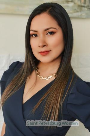 221607 - Brenda Age: 44 - Peru