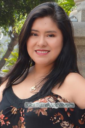 221611 - Cynthia Age: 34 - Peru