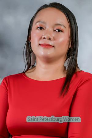 221628 - Jivena Age: 35 - Philippines