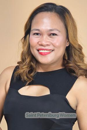 221629 - Jamiefer Age: 44 - Philippines