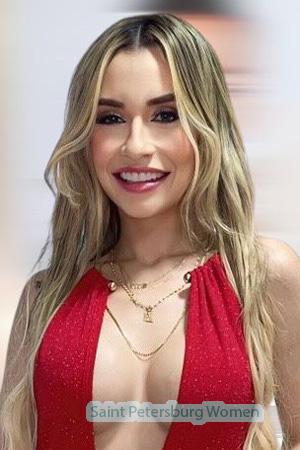 221691 - Johanna Age: 31 - Colombia