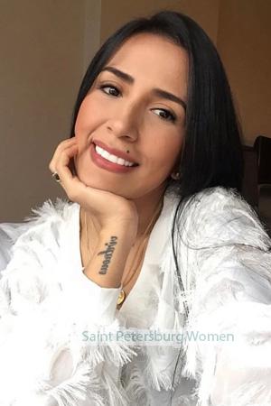 221695 - Fabiola Age: 31 - Colombia