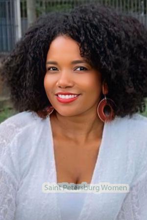 221696 - Patricia Age: 41 - Colombia