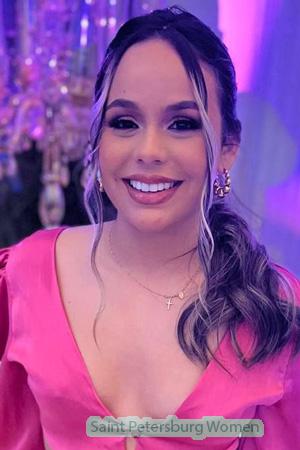 221700 - Andrea Age: 25 - Colombia